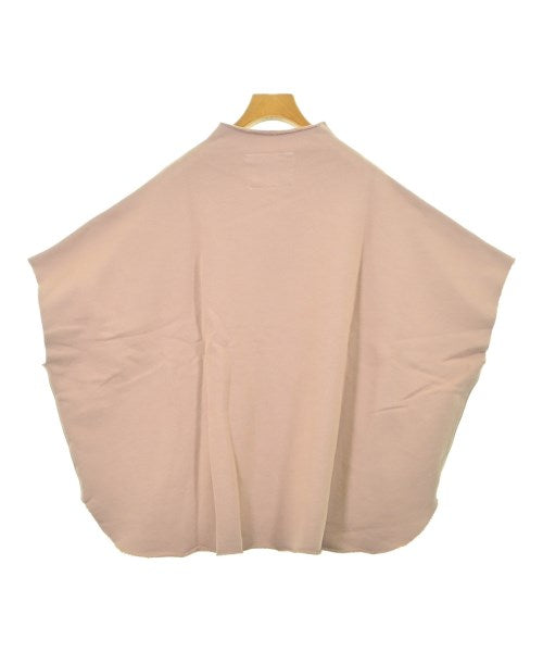 Frank&Eileen เสื้อยืด/เสื้อท็อปส์