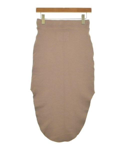 Frank&Eileen กระโปรงยาว/แม็กซี่ยาว