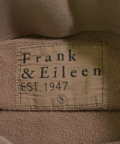 Frank&Eileen กระโปรงยาว/แม็กซี่ยาว