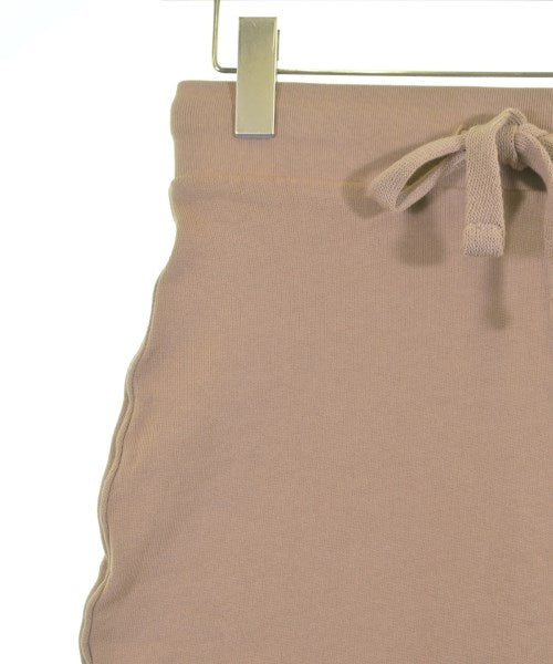 Frank&Eileen กระโปรงยาว/แม็กซี่ยาว