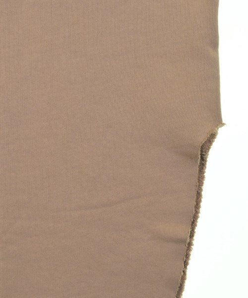 Frank&Eileen กระโปรงยาว/แม็กซี่ยาว