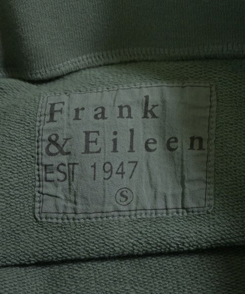 Frank&Eileen กระโปรงยาว/แม็กซี่ยาว