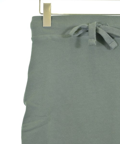 Frank&Eileen กระโปรงยาว/แม็กซี่ยาว