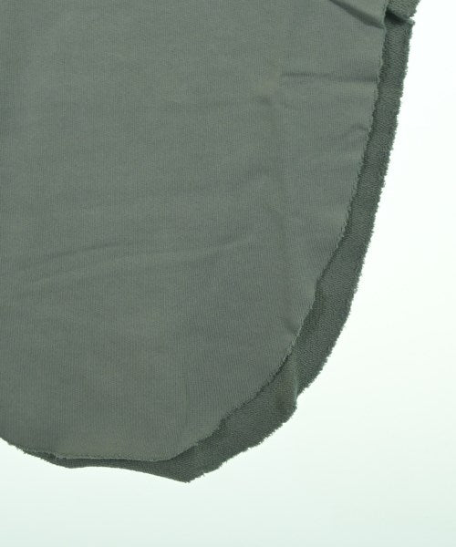 Frank&Eileen กระโปรงยาว/แม็กซี่ยาว