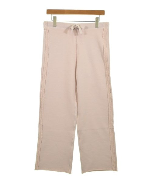 Frank&Eileen กางเกง อื่น