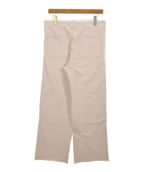 Frank&Eileen กางเกง อื่น