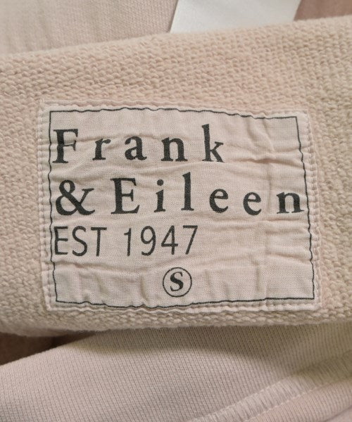Frank&Eileen กางเกง อื่น