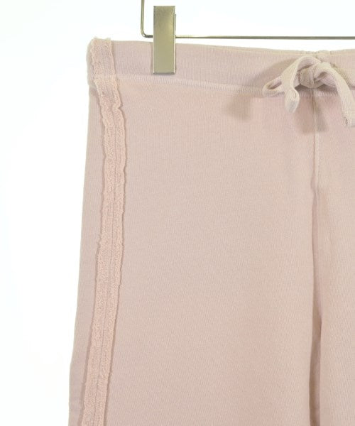 Frank&Eileen กางเกง อื่น