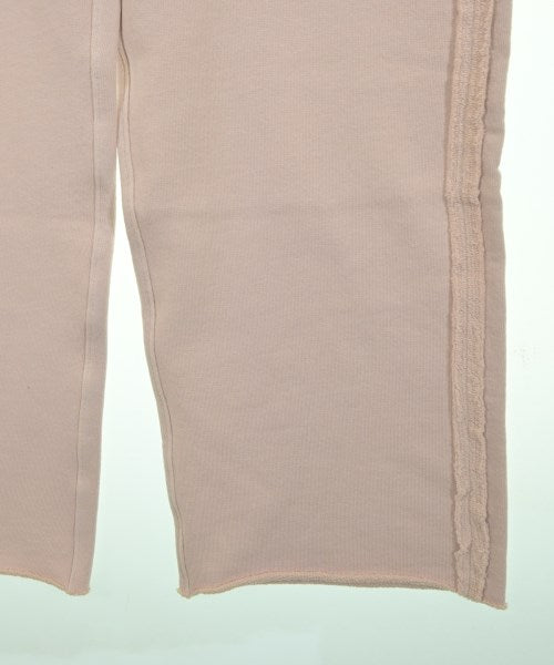 Frank&Eileen กางเกง อื่น