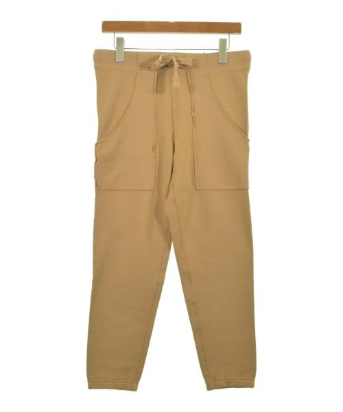 Frank&Eileen กางเกง อื่น