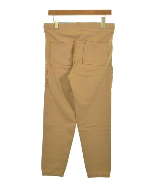 Frank&Eileen กางเกง อื่น