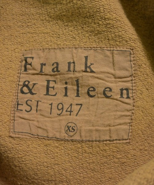 Frank&Eileen กางเกง อื่น