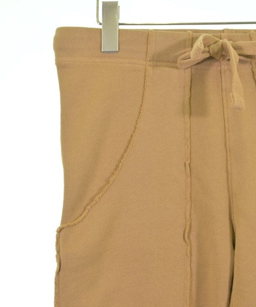 Frank&Eileen กางเกง อื่น