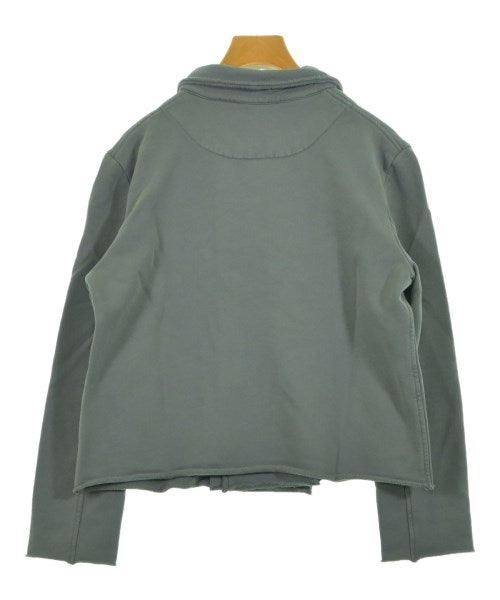 Frank&Eileen แจ็คเก็ตเบลาส์ อื่น