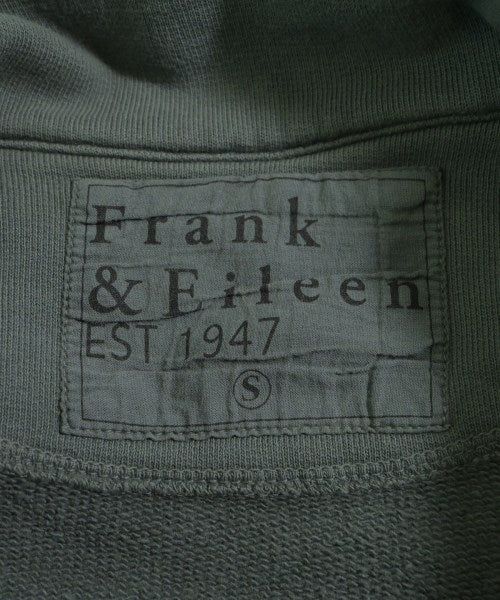 Frank&Eileen แจ็คเก็ตเบลาส์ อื่น