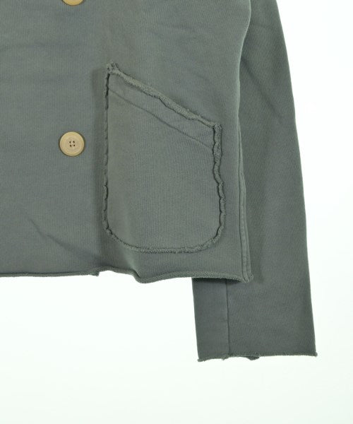 Frank&Eileen แจ็คเก็ตเบลาส์ อื่น