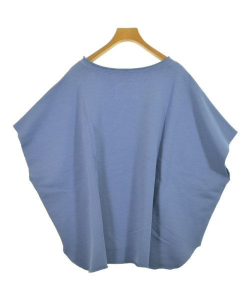 Frank&Eileen เสื้อสเวตเตอร์