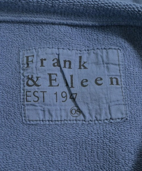Frank&Eileen เสื้อสเวตเตอร์
