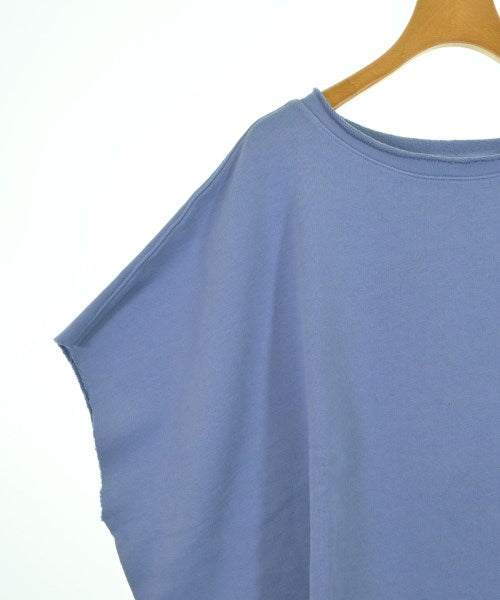 Frank&Eileen เสื้อสเวตเตอร์