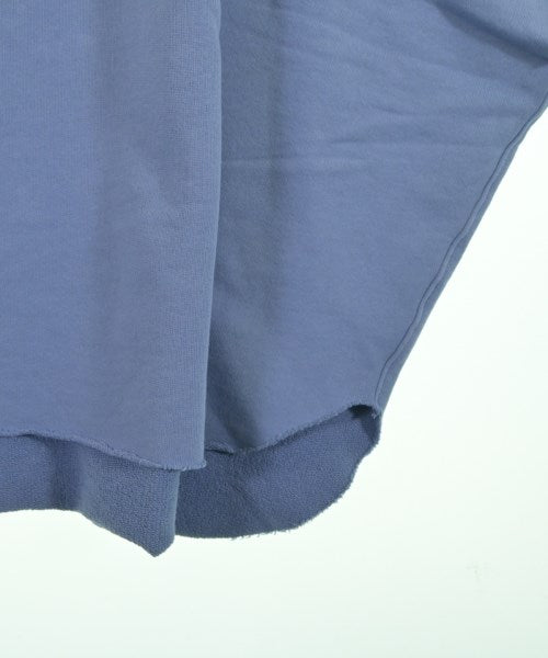 Frank&Eileen เสื้อสเวตเตอร์