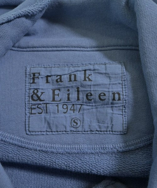 Frank&Eileen แจ็คเก็ตเบลาส์ อื่น