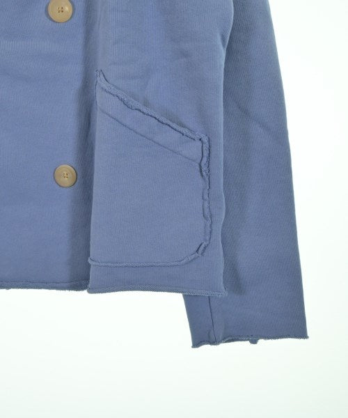 Frank&Eileen แจ็คเก็ตเบลาส์ อื่น