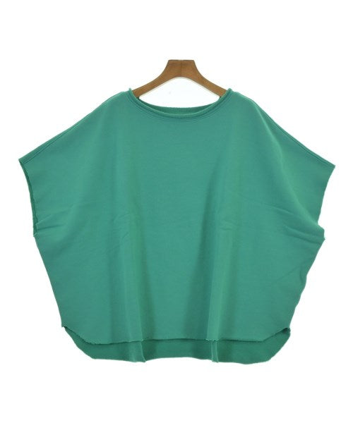 Frank&Eileen เสื้อสเวตเตอร์