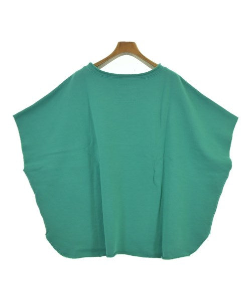 Frank&Eileen เสื้อสเวตเตอร์