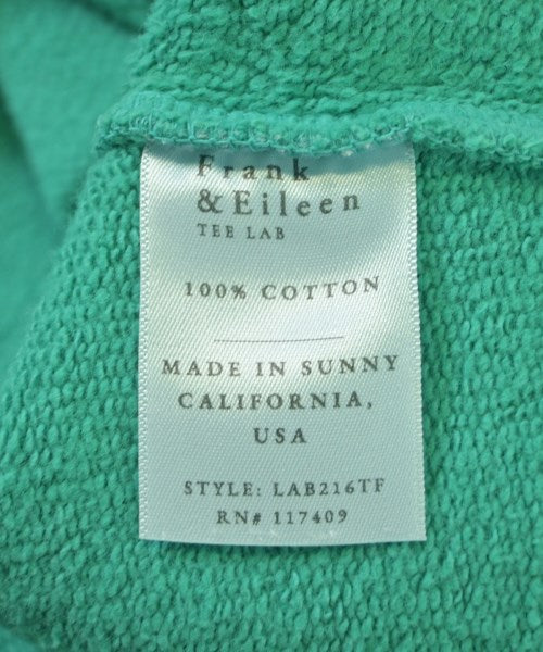 Frank&Eileen เสื้อสเวตเตอร์