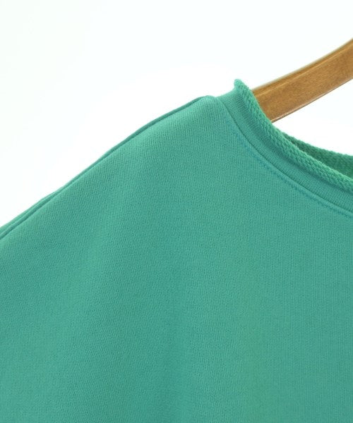 Frank&Eileen เสื้อสเวตเตอร์