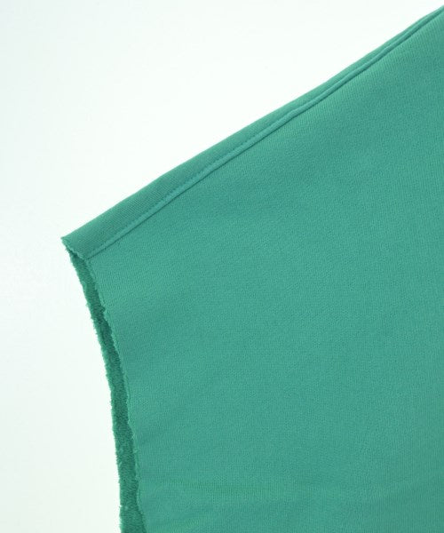 Frank&Eileen เสื้อสเวตเตอร์