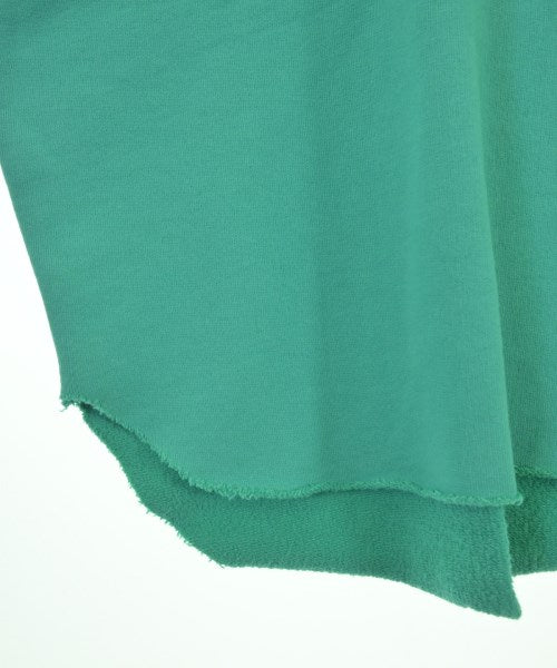 Frank&Eileen เสื้อสเวตเตอร์