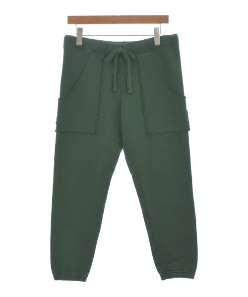 Frank&Eileen กางเกง อื่น