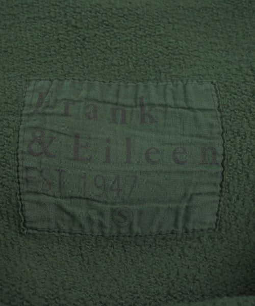 Frank&Eileen กางเกง อื่น