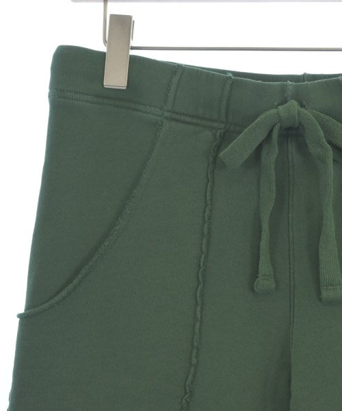 Frank&Eileen กางเกง อื่น