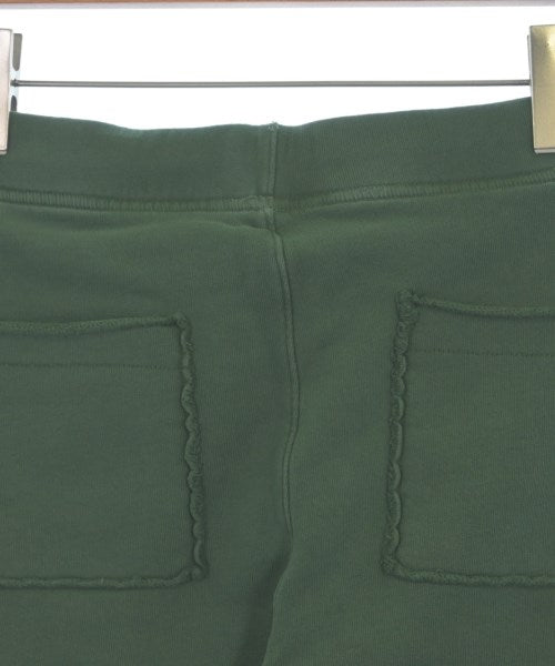 Frank&Eileen กางเกง อื่น