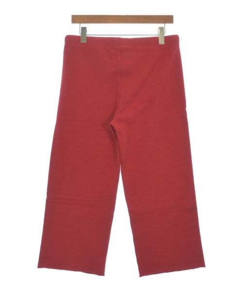 Frank&Eileen กางเกง อื่น