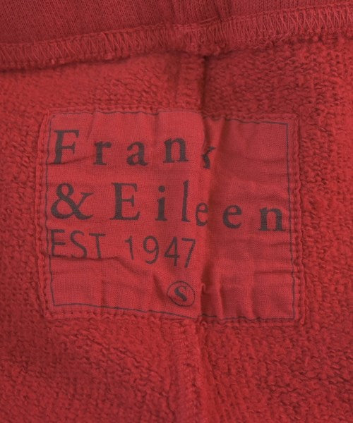 Frank&Eileen กางเกง อื่น