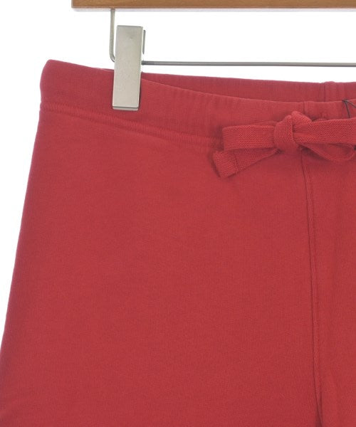 Frank&Eileen กางเกง อื่น