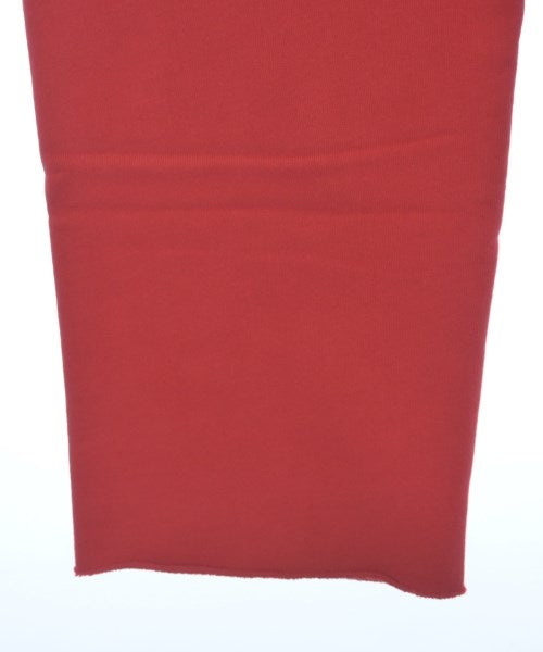 Frank&Eileen กางเกง อื่น