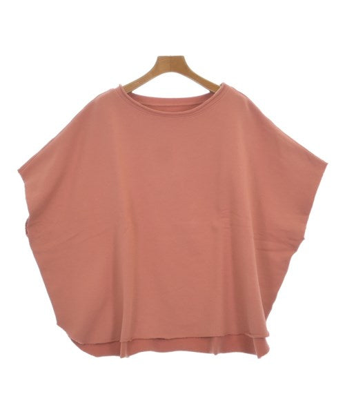 Frank&Eileen เสื้อยืด/เสื้อท็อปส์