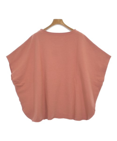 Frank&Eileen เสื้อยืด/เสื้อท็อปส์