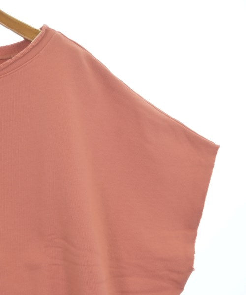 Frank&Eileen เสื้อยืด/เสื้อท็อปส์