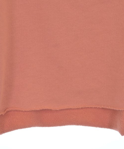 Frank&Eileen เสื้อยืด/เสื้อท็อปส์