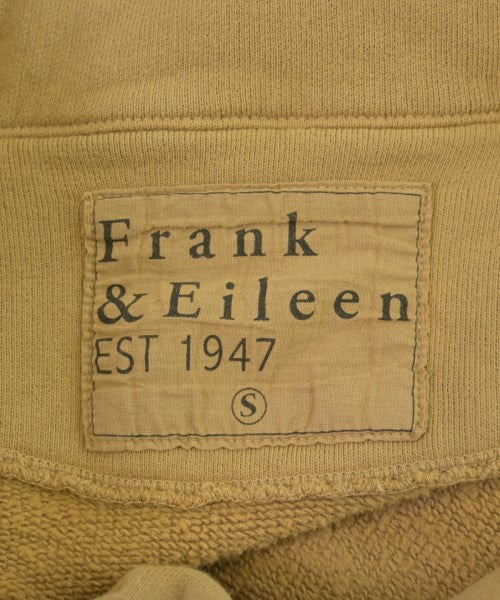 Frank&Eileen แจ็คเก็ตเบลาส์ อื่น