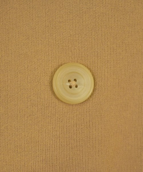 Frank&Eileen แจ็คเก็ตเบลาส์ อื่น