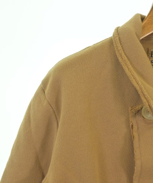 Frank&Eileen แจ็คเก็ตเบลาส์ อื่น