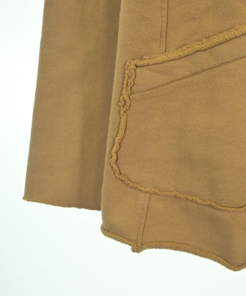 Frank&Eileen แจ็คเก็ตเบลาส์ อื่น