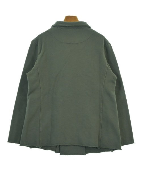 Frank&Eileen แจ็คเก็ตเบลาส์ อื่น