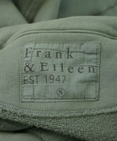 Frank&Eileen แจ็คเก็ตเบลาส์ อื่น